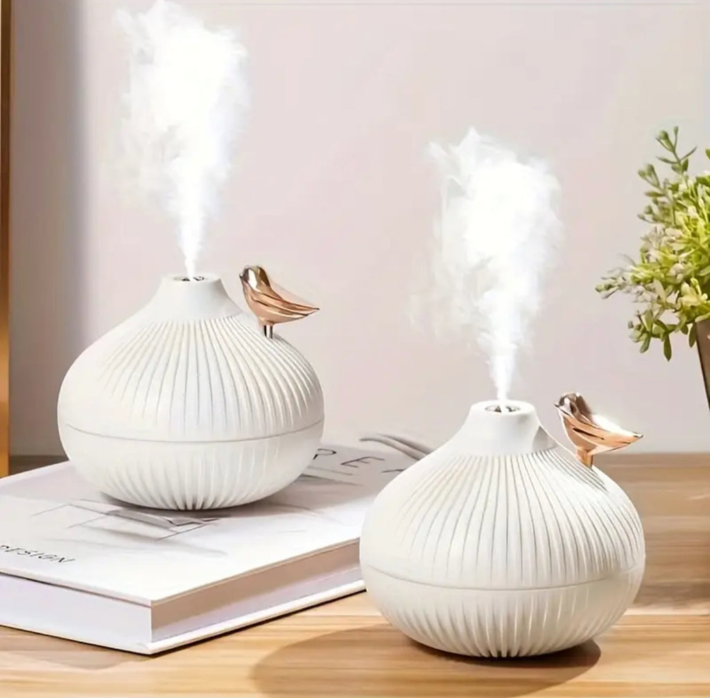 Diffuseur d'Huile Essentielle 300ml